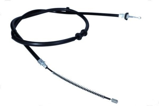 Tautrekk, håndbremse MAXGEAR 32-1466