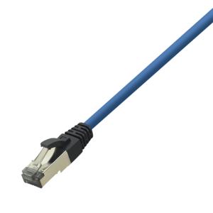 Logilink Patch Cable CAT 8.1 S/ftp