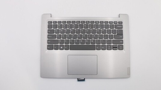Lenovo Upper case ASM_US L81MUGYIMRD MEDION Lenovo Upper case ASM_US L81MUGYIMRD MEDION