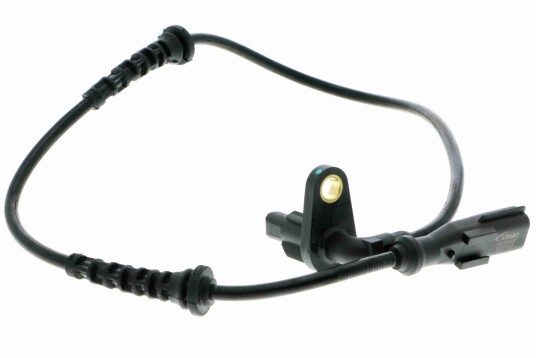ABS sensor VEMO V46-72-0125