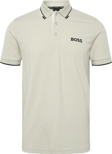 Solid Sdwilson - OFF WHITE - M