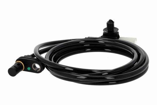 ABS sensor VEMO V30-72-0759