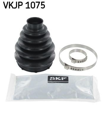 Skf Mansjett drivaksel SKF VKJP 1075