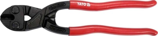 Yato Avbitertang YT-18566