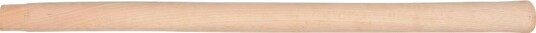 VOREL 99446 Hammerskaft