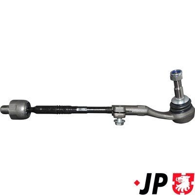 Vinkelledd JP GROUP 1444401480 Vinkelledd JP GROUP 1444401480