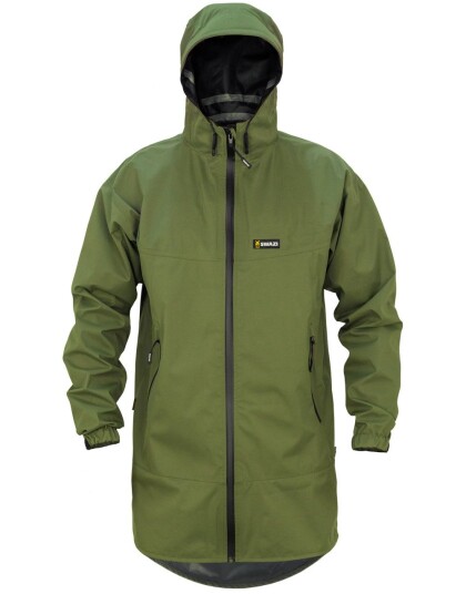 Swazi Sentinel Ultralight Olive M Swazi Sentinel Ultralight Olive M