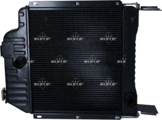 Radiator NRF 52181