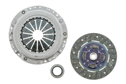 Clutchsett AISIN KO 012 Clutchsett AISIN KO 012