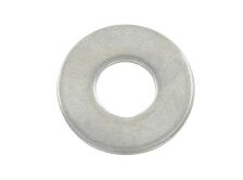 Schäfer & Peters 905443053 Karosseribrikke A4 200-pakk 5,3 x 30 x 1,5 mm Innfesting