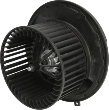 Kupévifte THERMOTEC DDM031TT Kupévifte THERMOTEC DDM031TT