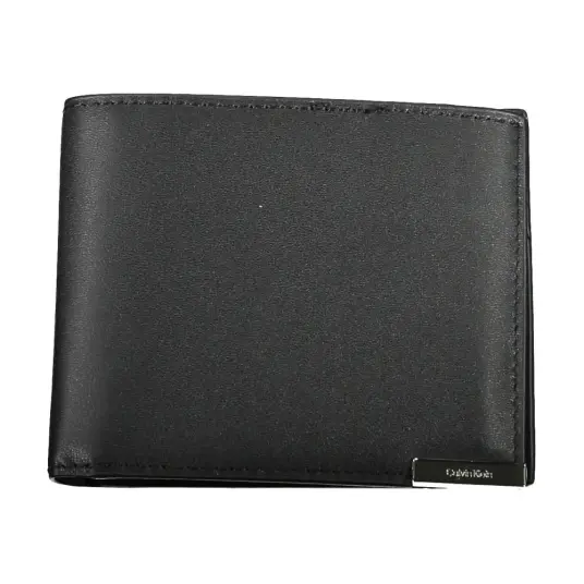Calvin Klein Herre Accessories Svart ONE SIZE, Calvin Klein Herre Accessories Svart ONE SIZE,