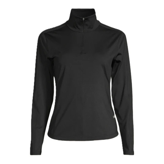 Casall Dame Jakker Svart M, Casall Dame Jakker Svart M,