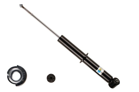 Støtdemper BILSTEIN 19 019307 Støtdemper BILSTEIN 19 019307