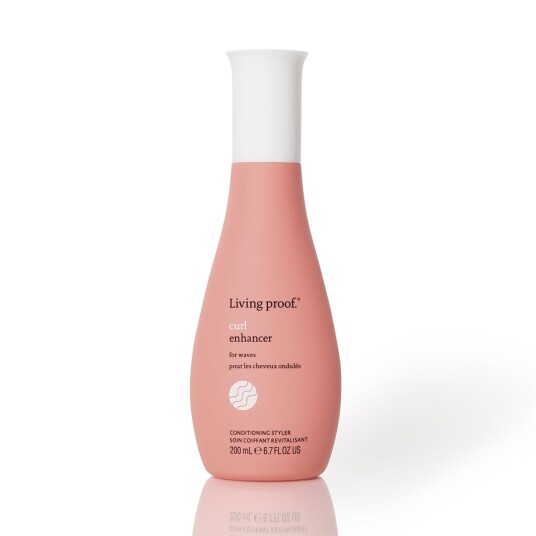 Living Proof Curl Enhancer 200 ml