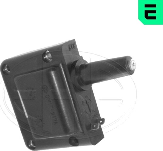 Tennspole ERA 880263A
