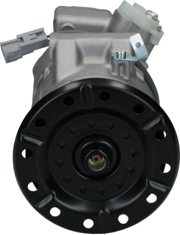 AC kompressor BV PSH 090.555.018.050