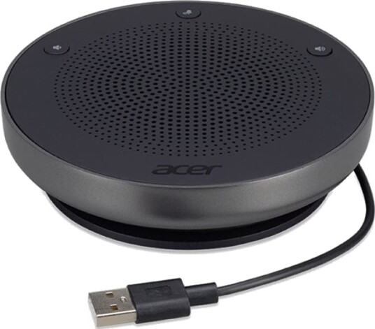Acer Ask130 - Høyttalende Håndfri Telefon - Kablet - Usb-A