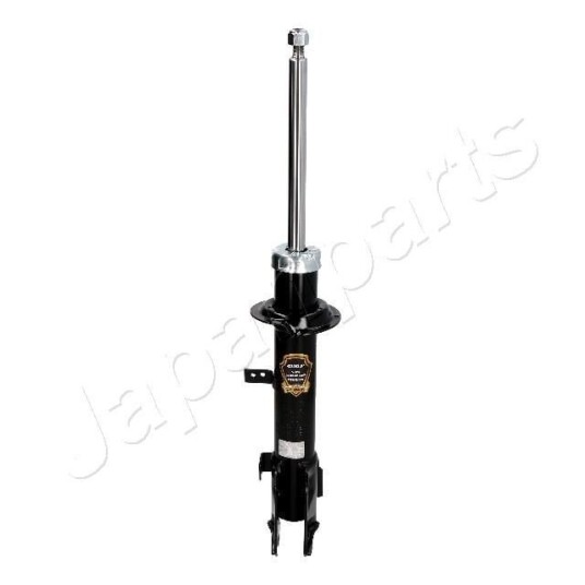Støtdemper JAPANPARTS MM-60027