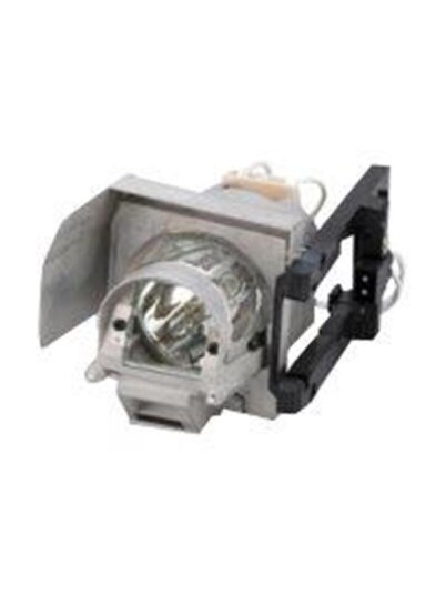 CoreParts Lamp projector lamp