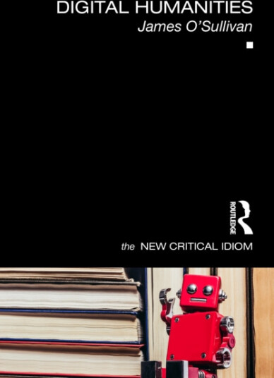 Digital Humanities