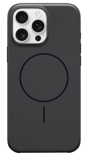 Apple iPhone 16 Pro Max Case Beats deksel (midnight black) Apple iPhone 16 Pro Max Case Beats deksel (midnight black)