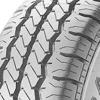Hankook Radial RA08 155R12 88/86P