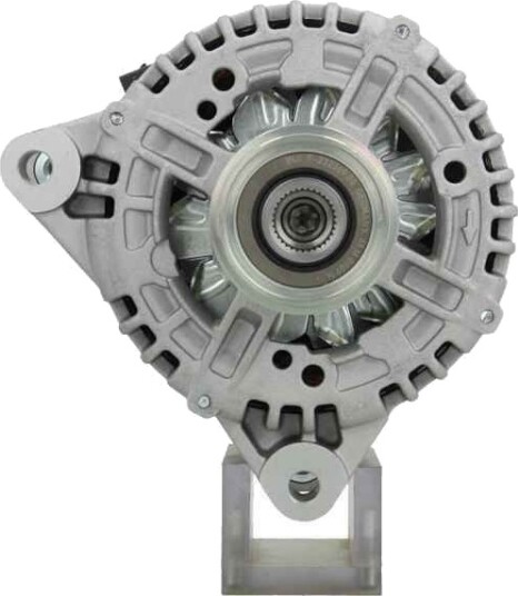 BV PSH 595.563.150.014 Dynamo