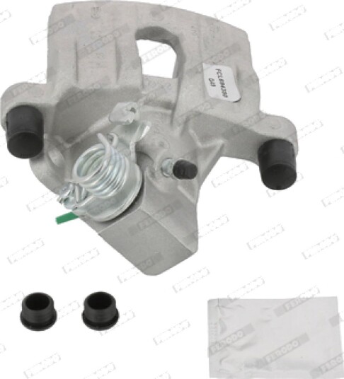Bremsecaliper FERODO FCL694350