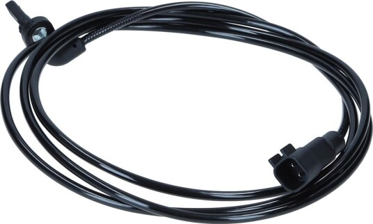 KAMOKA 1060617 Sensor ABS