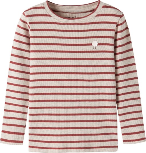 Name It | Nmfolycca Ls Xsl Top | 110