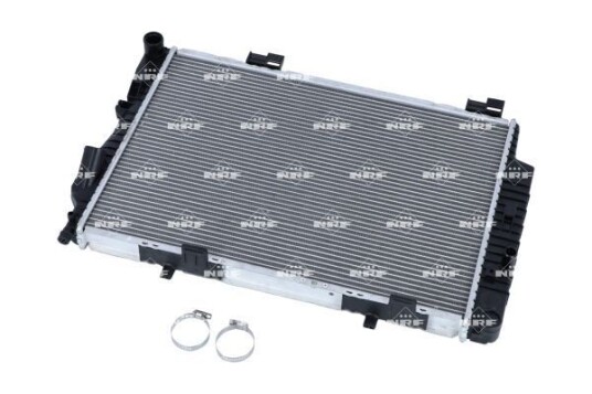 Radiator NRF 55333