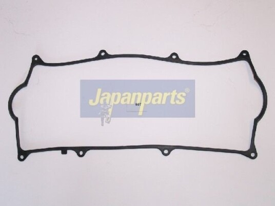 Tetning, topplokkdeksel JAPANPARTS GP-607