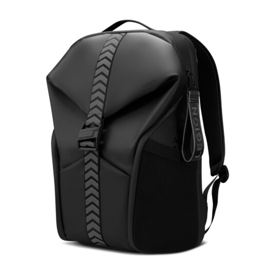 Lenovo Legion GB700 16" gaming ryggsekk Lenovo Legion GB700 16" gaming ryggsekk