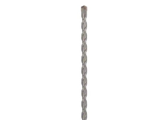 Bosch Powertools Bosch Accessories 2609255508 Hardmetall Hammerbor 6 Mm Samlet Lengde 210 Mm Sds-Plus 1 Stk Bosch Powertools Bosch Accessories 2609255508 Hardmetall Hammerbor 6 Mm Samlet Lengde 210 Mm Sds-Plus 1 Stk