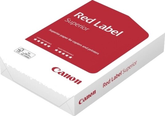 Canon 99822064