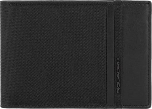 Piquadro Herre Accessories Svart ONE SIZE,