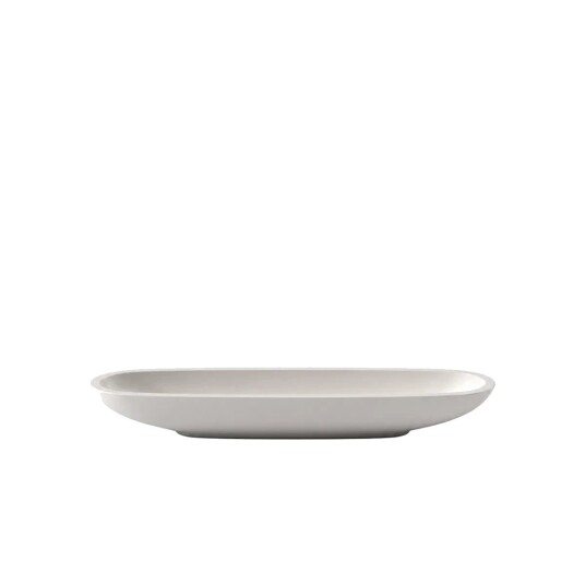 Artesano Original Skål 28x8cm