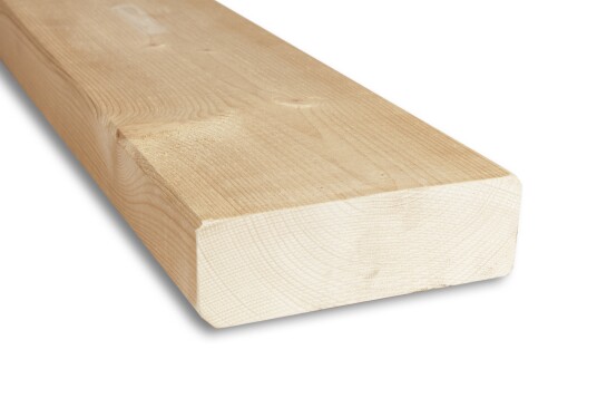 Inntre Kjeldstad GRAN 48X148X3600 K-VIRKE C24