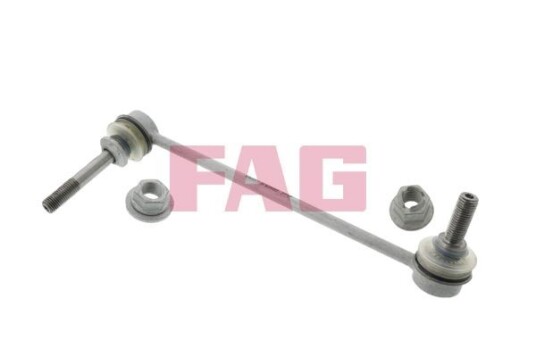 Stabilisator stag FAG 818 0321 10