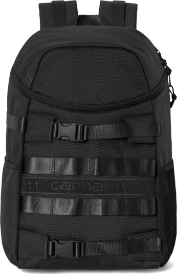 Carhartt Wip, Herre, Vesker, Svart, ONE SIZE,