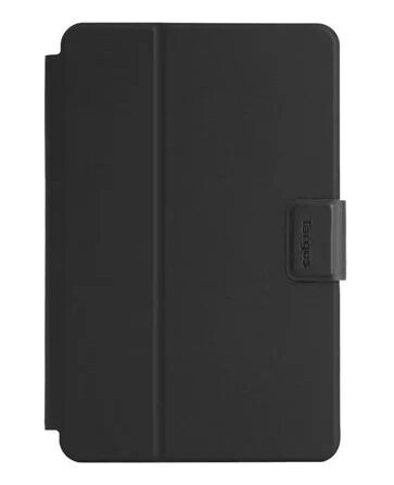 Targus Safe Fit Rotating Universal Targus Safe Fit Rotating Universal