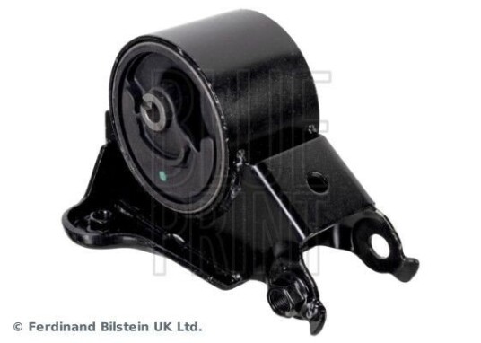 Motorfeste BLUE PRINT ADBP800228