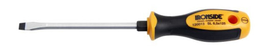 Ironside 120013 Skrutrekker sekskantet 6,5 x 125 mm, Håndverktøy