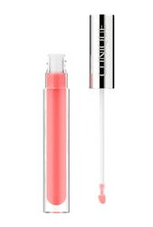 Clinique Pop Plush Creamy Lip Gloss Bubblegum Pop 6ml Clinique Pop Plush Creamy Lip Gloss Bubblegum Pop 6ml