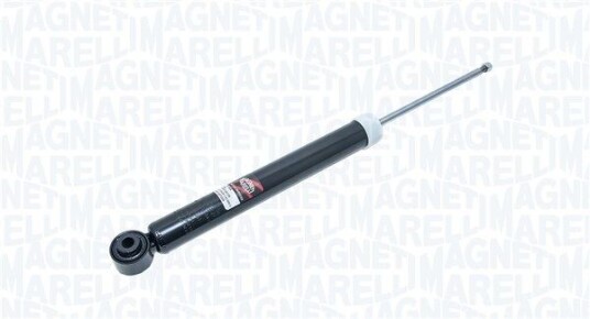 Støtdemper MAGNETI MARELLI 357518070000