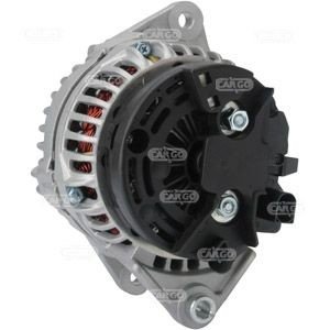 Dynamo HC-Cargo F 032 114 765