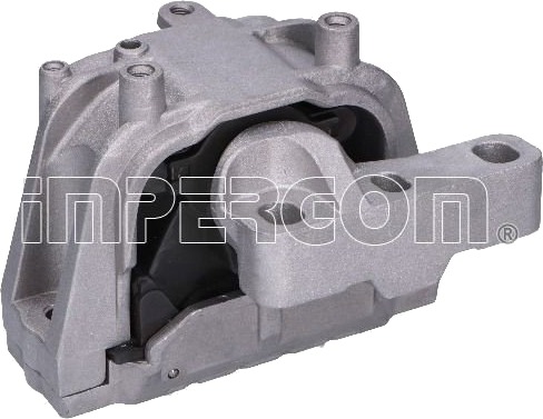 ORIGINAL IMPERIUM 37378 Motorfeste