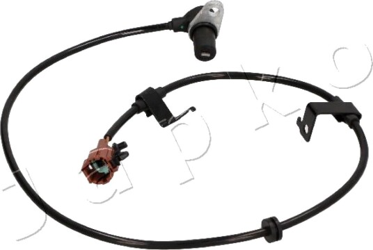 JAPKO 151147 Sensor ABS JAPKO 151147 Sensor ABS