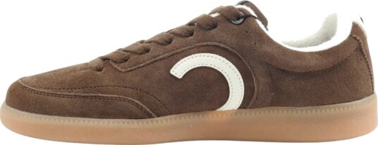 Colmar Herre Sport Brun 43 EU,